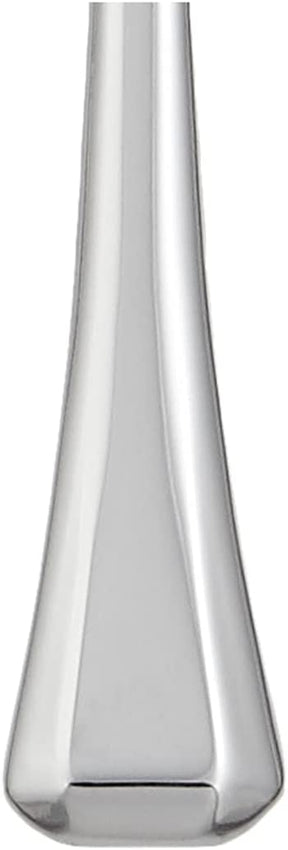 Oneida Faceta 20 Piece Fine Flatware Set, Servie For 4