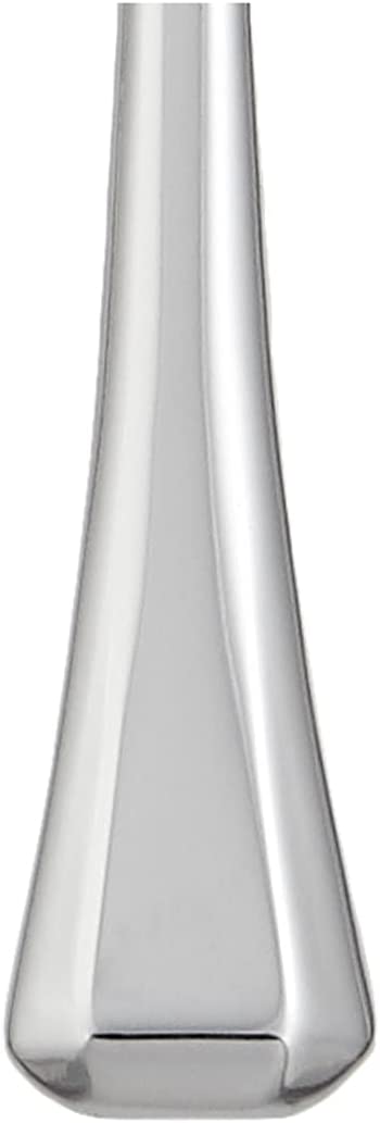 Oneida Faceta 20 Piece Fine Flatware Set, Servie For 4