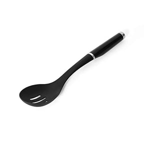 KitchenAid Classic Kitchen Tools, Black