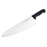 Pro Series Wide-blade Chef’s Knife - 8”
