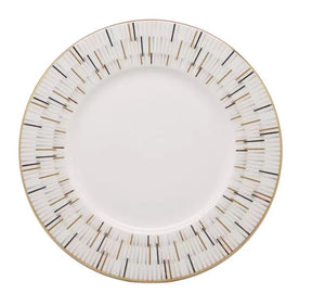 Prouna Luminous Bone China Collection