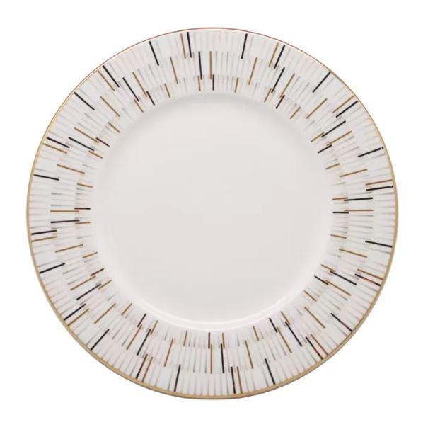Prouna Luminous Bone China Collection