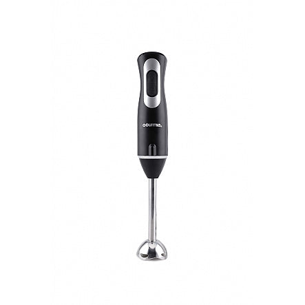 Gourmia Illuminating Hand Blender