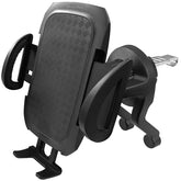 Cellet Air Vent Phone Holder