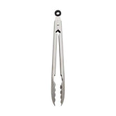 KitchenAid Stainless Steel Utility Tongs