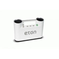 Eton Rukus Bluetooth Sound System (NRK100W)