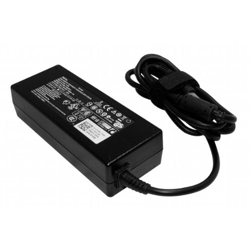 Dell PA-12 Mini 65W Replacement AC Adapter for Dell Notebook