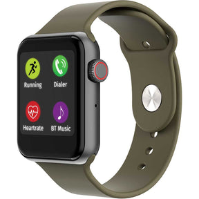 SLIDE Smart Watch - Assorted Colors