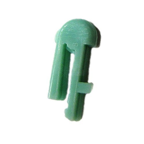 Intermatic Single Replacement 'ON' Tripper for Timer - Green