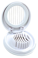 Egg Slicer