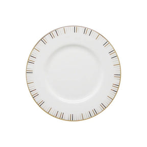 Prouna Luminous Bone China Collection