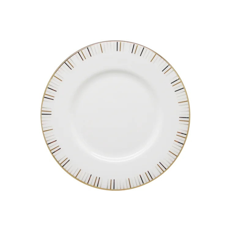 Prouna Luminous Bone China Collection