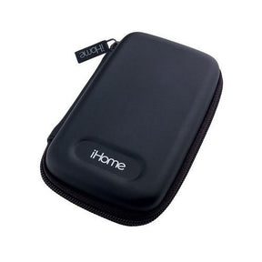 iHome MP3 Speaker Case