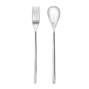 Fortessa Dragonfly 18/10 Stainless Steel - Assorted Sets