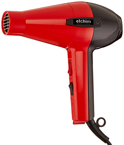 Elchim Professional Hair Dryer