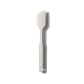 OXO Good Grips Silicone Small Spatula, Oat