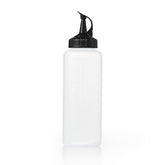 OXO Good Grips Chef’s Medium Squeeze Bottle, 12 oz.