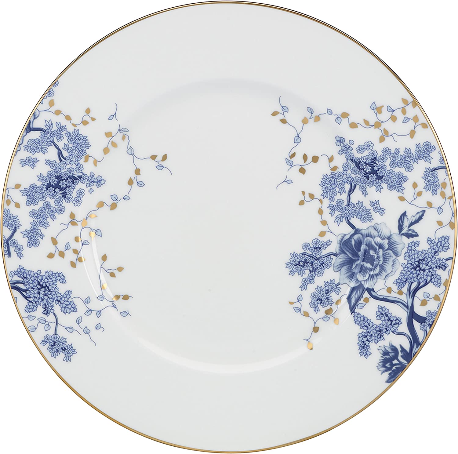 Lenox Garden Grove Bone China Dinnerware  - Assorted Styles