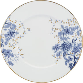 Lenox Garden Grove Bone China Dinnerware  - Assorted Styles