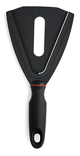 Norpro Grip-Ez Jar Opener