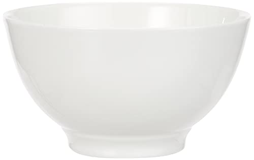 Villeroy & Boch Royal Rice Bowl Premium Porcelain Dinnerware