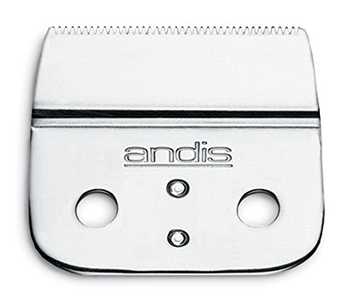 Andis Professional T Outliner