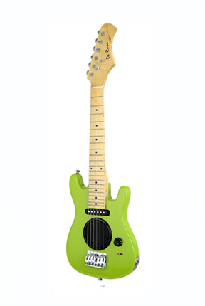 De Rosa Electric Guitar for Kids