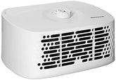 Honeywell HHT270 Air Purifier for Small Rooms, White