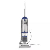 Shark Navigator Anti-Allergen Plus Upright Vacuum - Refurbished