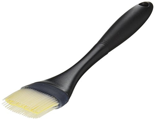 OXO Good Grips Silicone Basting & Pastry Brush, Large