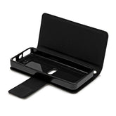 Samvix HighClass Case, Black