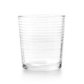 Fortessa Arcade Tumbler 12.75oz