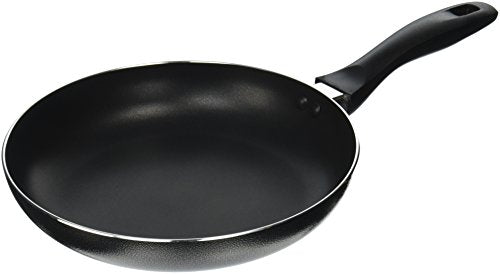 Oster Clairborne Frying Pan 9.5", Non Stick, Dishwasher Safe