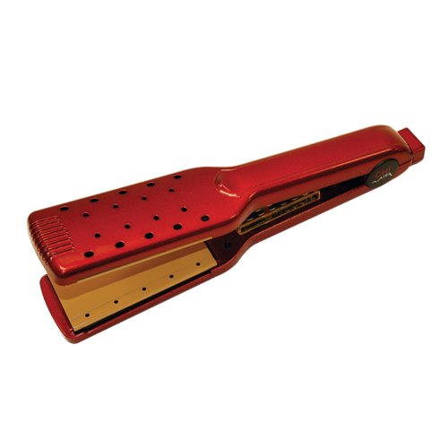 Chi Air Wet To Dry Flat Iron