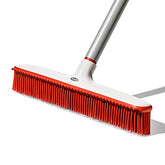 OXO Good Grips Rubber Broom
