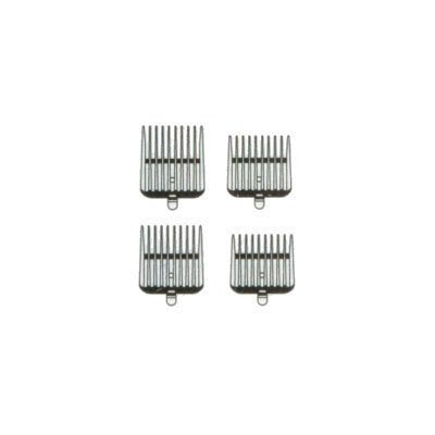 Andis Snap-On Combs for Outliner