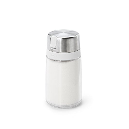 OXO Good Grips Sugar Dispenser (2.5" x 5.5")