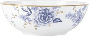 Lenox Garden Grove Bone China Dinnerware  - Assorted Styles