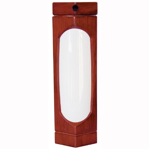 Kosher max Shabbos lamp - Assorted Colors