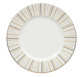 Prouna Luminous Bone China Collection