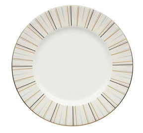 Prouna Luminous Bone China Collection