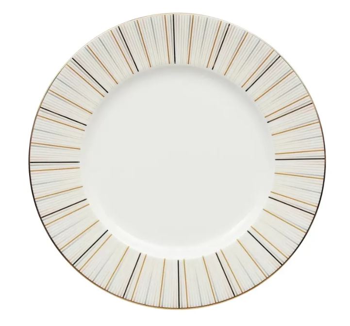 Prouna Luminous Bone China Collection